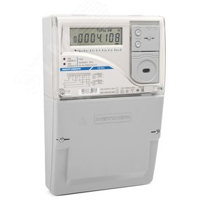 CE303 S34 746 JR1Q2VZ CE831M01.03 CЕ901 - Энергомера