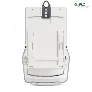 Счетчик электроэнергии CE208 S7.846.2.OA.QYUVFLZ SPDS - фото 2