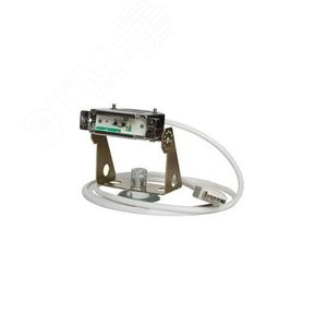Преобразователь USB-IR - Энергомера