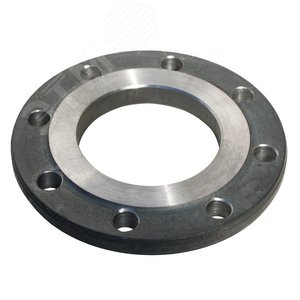 Фланец плоский DN 300 PN10 300-10-01-1-B-Ст 20-IV 33259 - DENDOR