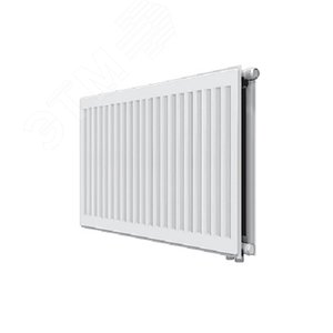Радиатор стальной панельный 30/500/700 боковое подключение - Royal Thermo