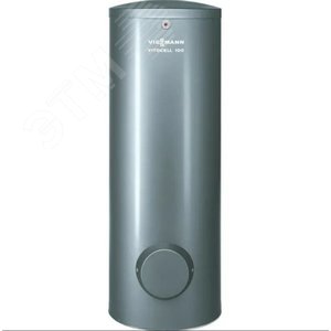 Бойлер Vitocell 100-V CVA 200 л 7727003(7498982)  Viessmann (7727003) - Viessmann