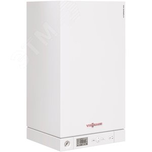 Котел Vitopend 100W A1HB U-rlu 24кВт - Viessmann