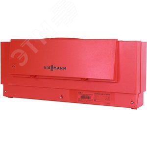 Система регулирования Vitotronic 200-H HK3B (7498905) - Viessmann