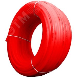 Труба 16х2.0 PERT, бухта 160 м - VALFEX