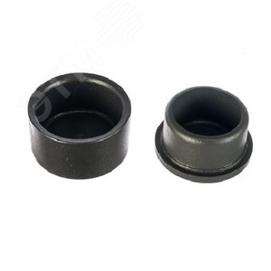 Насадка  на сварочный аппарат  WS-40 - VALFEX