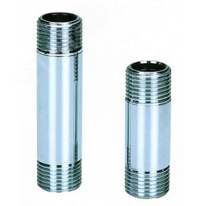 Удлинитель НН 1/2 - 80 - AQUALINK