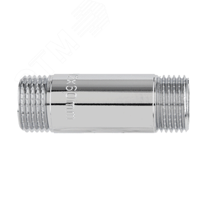 Удлинитель НН 1/2 -100 - фото 2