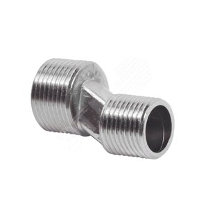 Эксцентрик 1/2Н x 3/4Н - AQUALINK