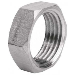 Контргайка ВР 2' - AQUALINK
