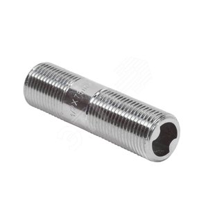 Сгон НН 1/2 - 200 - AQUALINK