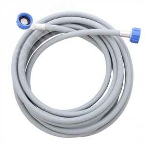 Шланг заливной 2,5 м - AQUALINK