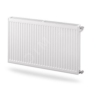 Радиатор стальной Compact 22-500-0800 - PURMO