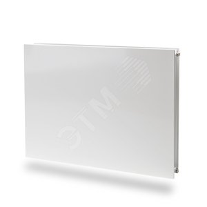 Радиатор стальной Plan Hygiene 30-500-1400 (FH 30-500-1400) - PURMO