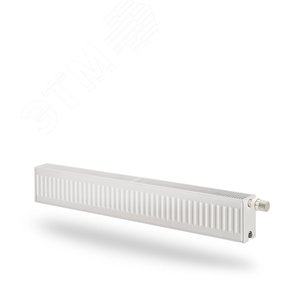 Радиатор стальной Ventil Compact 22-200-1200 - PURMO