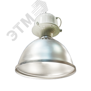 Светильник ЖСП01-400-701 | 1001400701 | АСТЗ - АСТЗ (Ардатовский светотехнический завод)