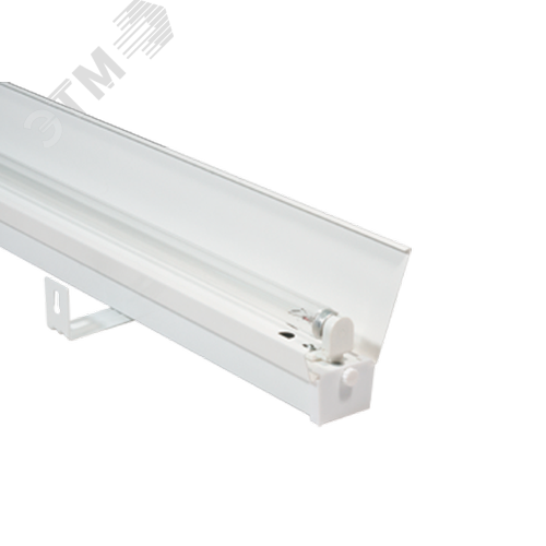 Облучатель бактерицидный ОБН02-36-001 Practic б/л