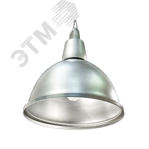 Светильник РСП05-250-002 б/а | 1005250002 | АСТЗ