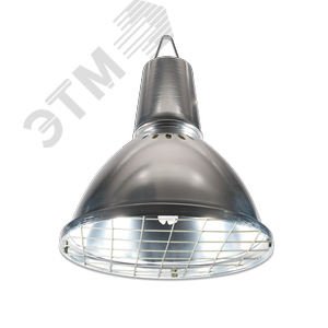 Светильник ФСП05-26-221 | 1008126221 | АСТЗ