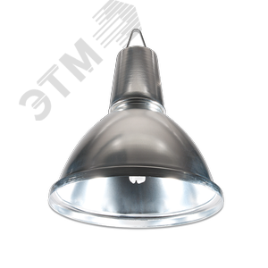 Светильник ФСП-05-32-202 встр. ЭПРА IP5 3