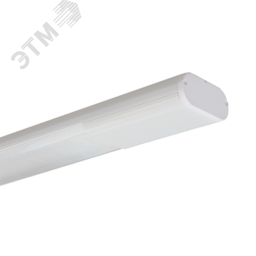 Светильник светодиодный подвесной ДСО46-19-005 Modul F 840