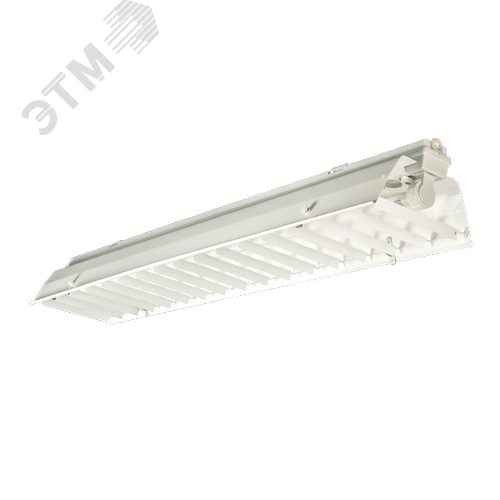 Облучатель эритемный ЭСП01-40-111 RAY UV-B б/л - АСТЗ (Ардатовский светотехнический завод)
