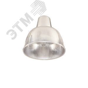 ФСО-42Вт SPECTR 42 HF GX24q-4 IP20