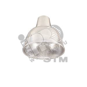 Светильник SPECTR 2х42 HF | 1029242011 | АСТЗ