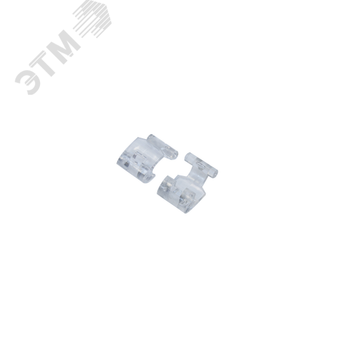 Замок однозвенный к ЛСП-45