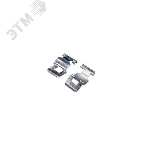 Замок стальной к ЛСП-45