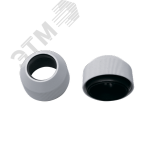 Муфта D=26 к ПВЛМ-2х36/ЛСП-22-2х58 Т8