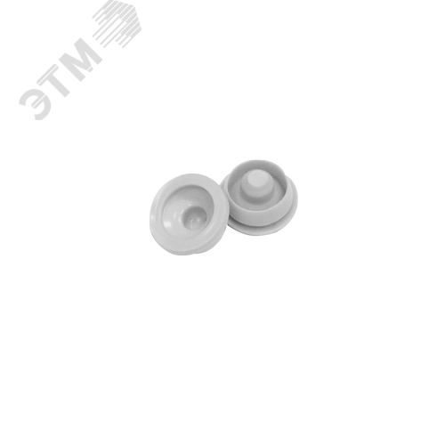 Заглушка к ЛСП-44, ПВЛМ-П