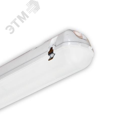 Светильник светодиодный ДСП44-19-045 Flagman F EM1 840 | 1044019045 | АСТЗ