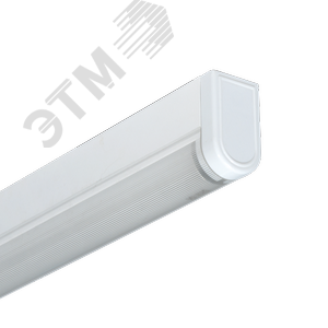 Светильник ЛПО46-36-704 Norma нек | 1046136724 | АСТЗ