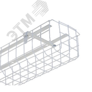 Решетка защитная NZ236 | 1047020236 | АСТЗ