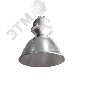 Светильник ГСП/ЖСП05-400-732 HBF EL | 1050400932 | АСТЗ