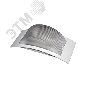 Светильник ЛБО54-18-021 Econom | 1054118021 | АСТЗ