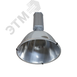 Светильник ГСП-15-400-722 Goliaf HT (1055640722) - Ардатовский светотехнический завод (АСТЗ)