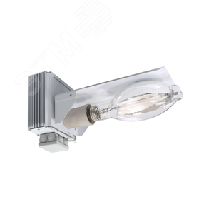 Светильник ЖСП21-1000-801 Greenpower | 1061100801 | АСТЗ