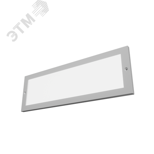 Светильник светодиодный ДБО75-1-740 Exit | 1075010740 | АСТЗ