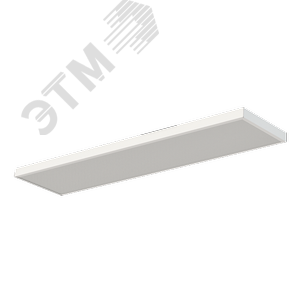 Светильник ДПО-12-76-201 Prizma 840 (1120076201)