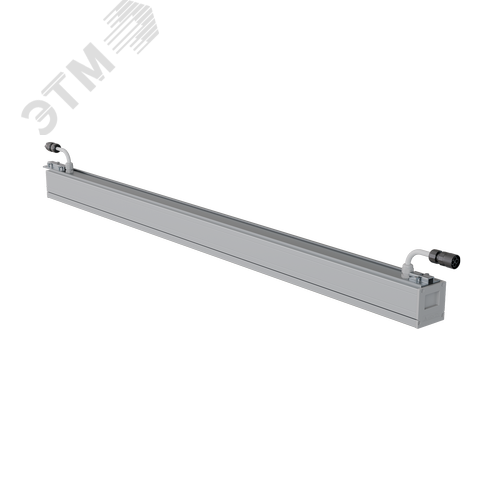 Светильник светодиодный промышленный ДСП45-50-101 Liner РM 840 3