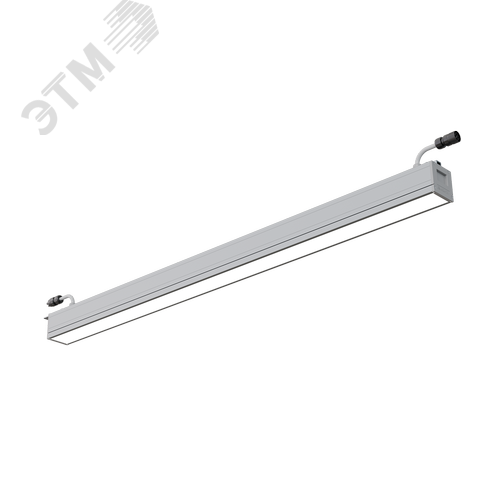 Светильник светодиодный промышленный ДСП45-50-101 Liner РM 840