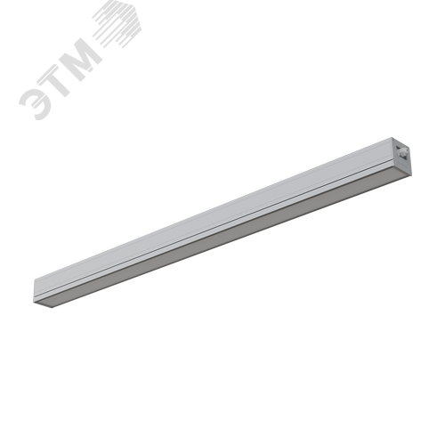 Светильник светодиодный промышленный ДСП45-50-002 Liner Р 840 2