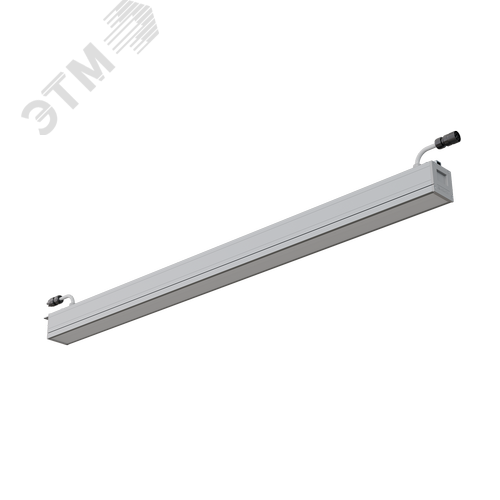 Светильник светодиодный промышленный ДСП45-50-101 Liner РM 840 2
