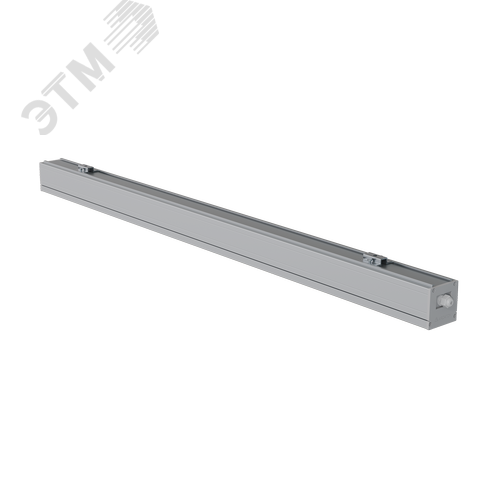 Светильник светодиодный промышленный ДСП45-50-002 Liner Р 840 3