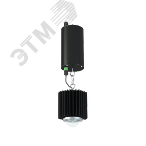 Светильник ДСП04-100-011 Star RA 850 | 1131510011 | АСТЗ - АСТЗ (Ардатовский светотехнический завод)