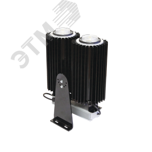 Светильник ДО-04-400-001 Star  850 (1132540001)