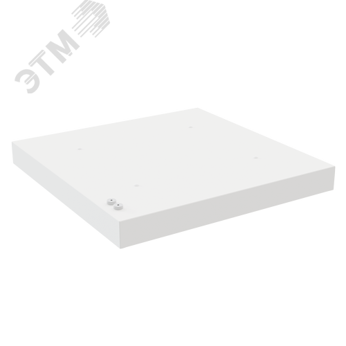 Светильник светодиодный потолочный пылевлагозащищенный ДПО15-38-104 WP 840 3