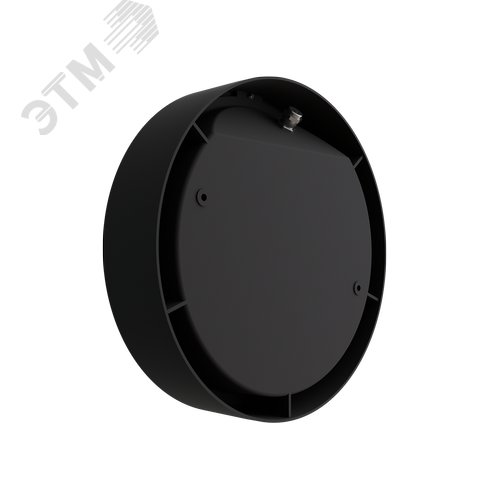 Светильник светодиодный настенный потолочный для ЖКХ управляемый ДБО85-24-121 Tablette RD 840 3